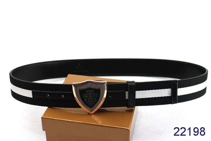 Guci belts-045